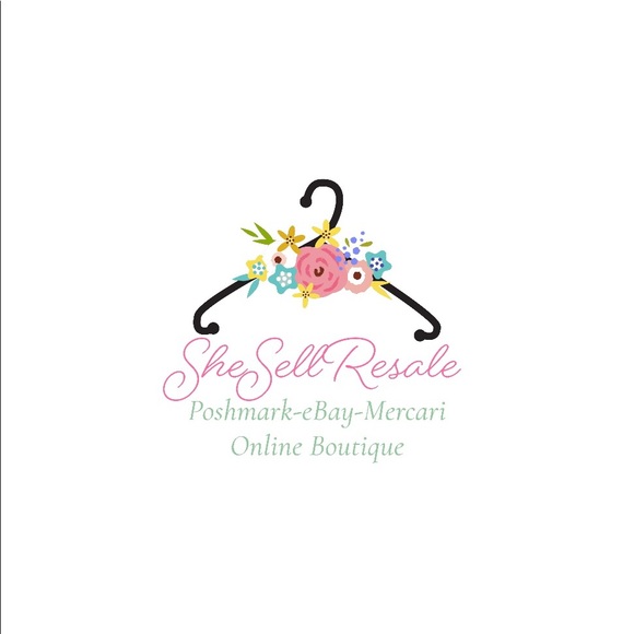 Meet your Posher, Lynette - Picture 5 of 6